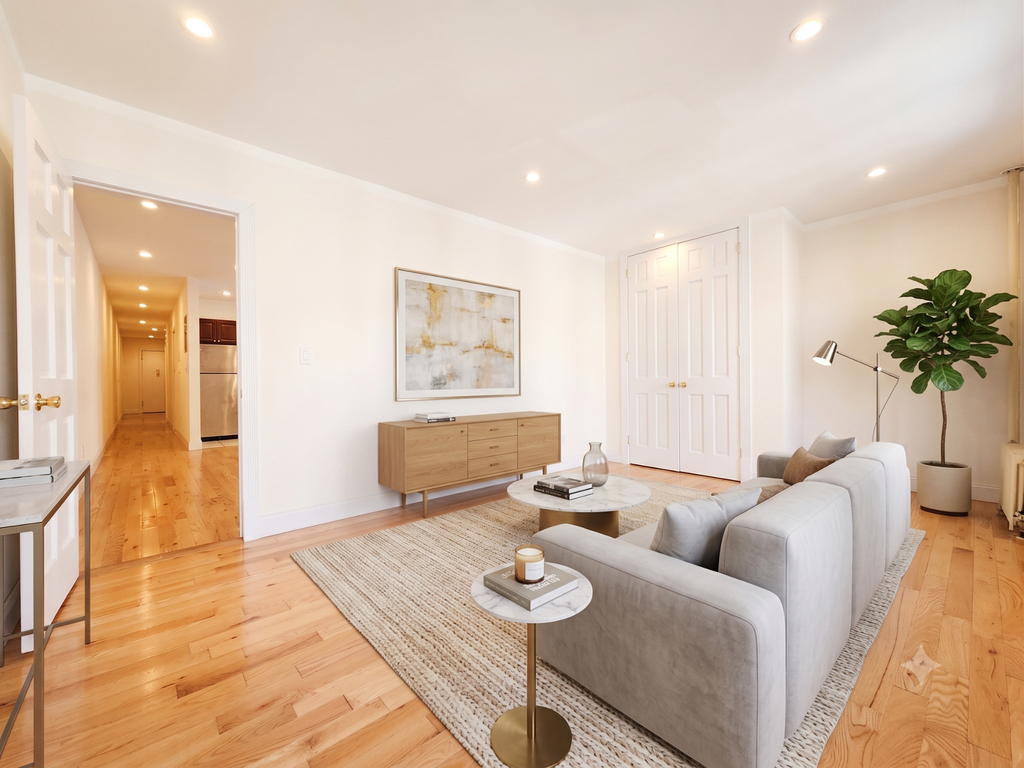 270 Ft Washington Avenue - Photo 1