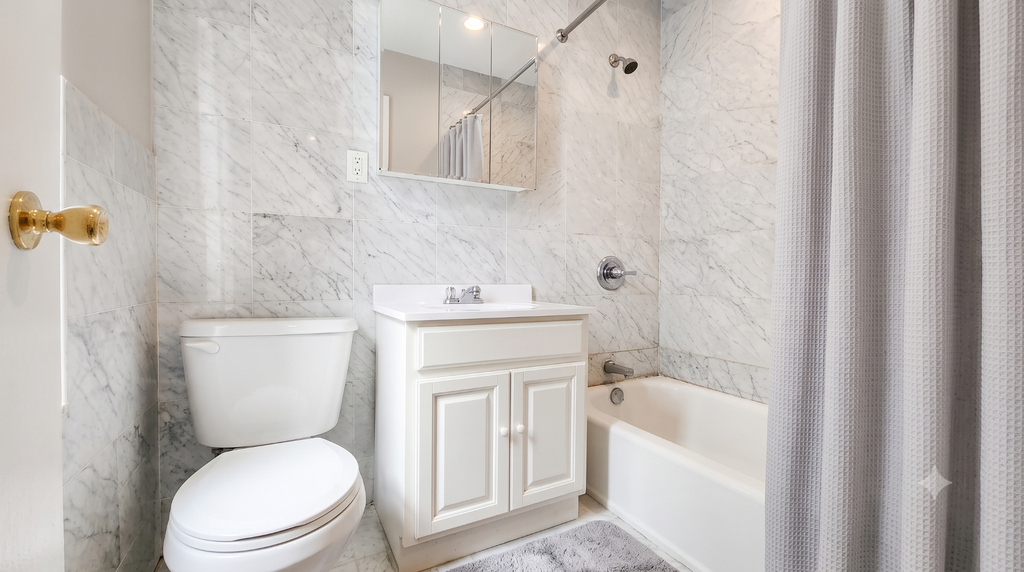 270 Ft Washington Avenue - Photo 8