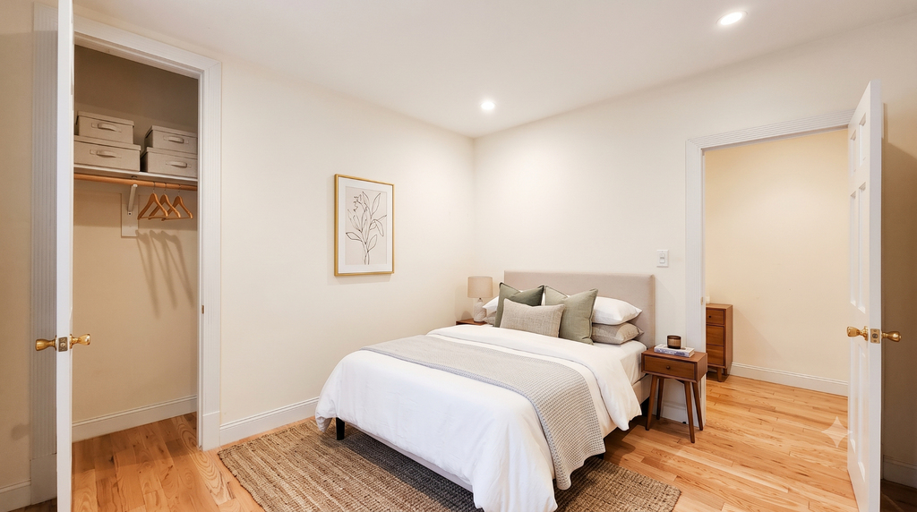 270 Ft Washington Avenue - Photo 7