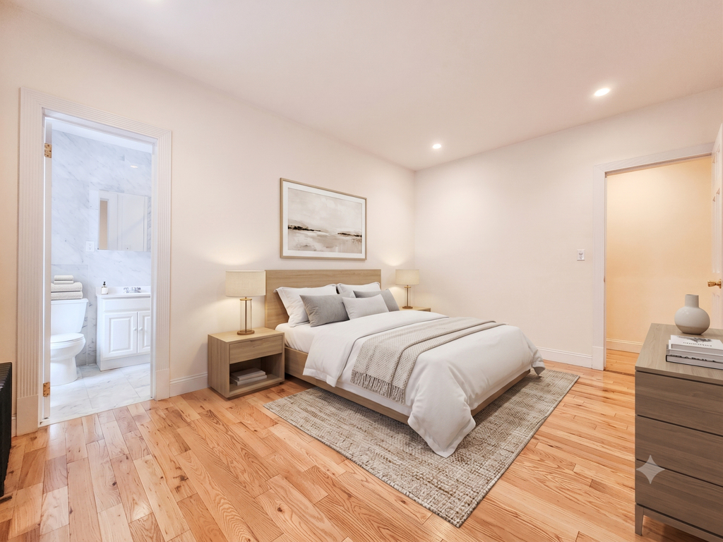 270 Ft Washington Avenue - Photo 6