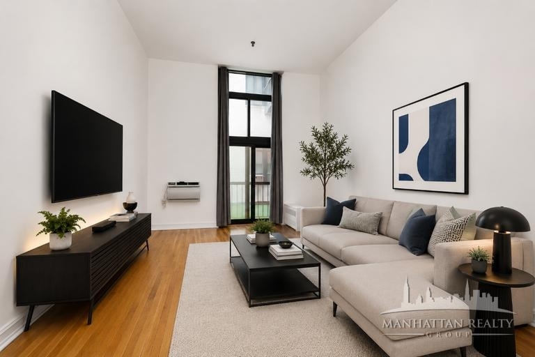 Astor Pl - Photo 0