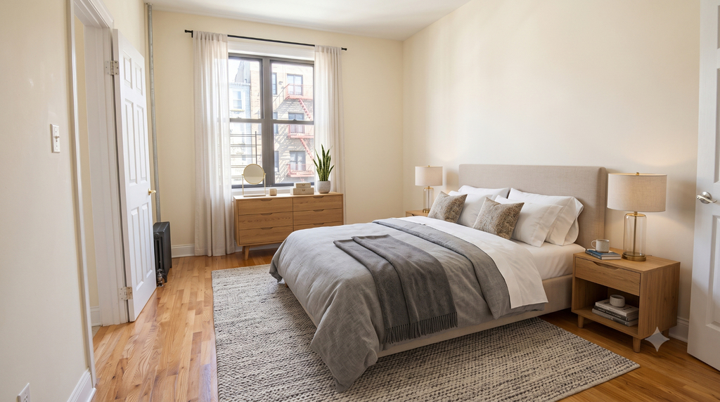 270 Ft Washington Avenue - Photo 2
