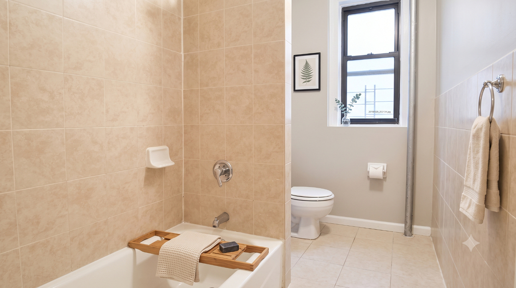 270 Ft Washington Avenue - Photo 7