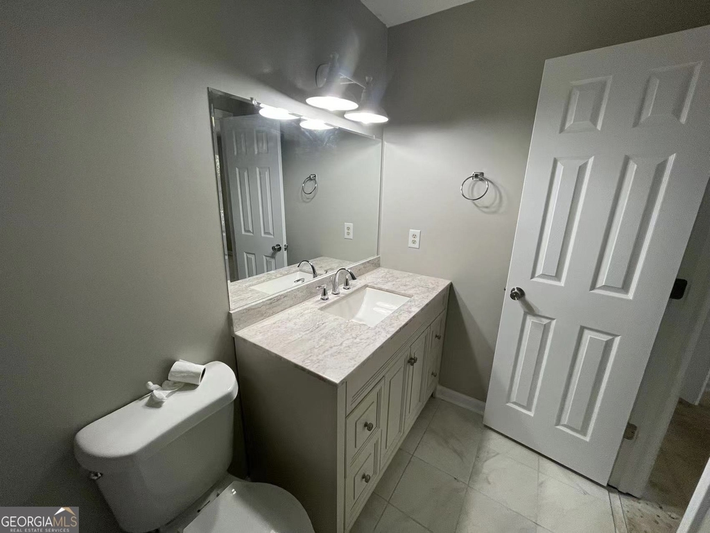 4001 Laurie Jo Drive Sw - Photo 14