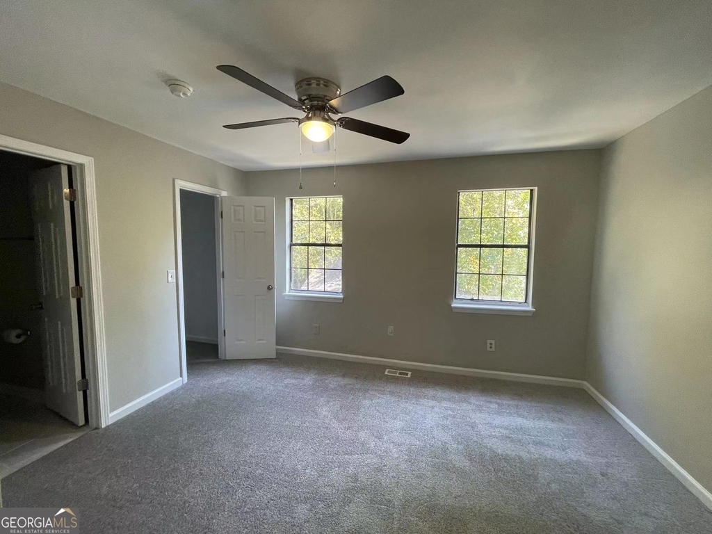 4001 Laurie Jo Drive Sw - Photo 10