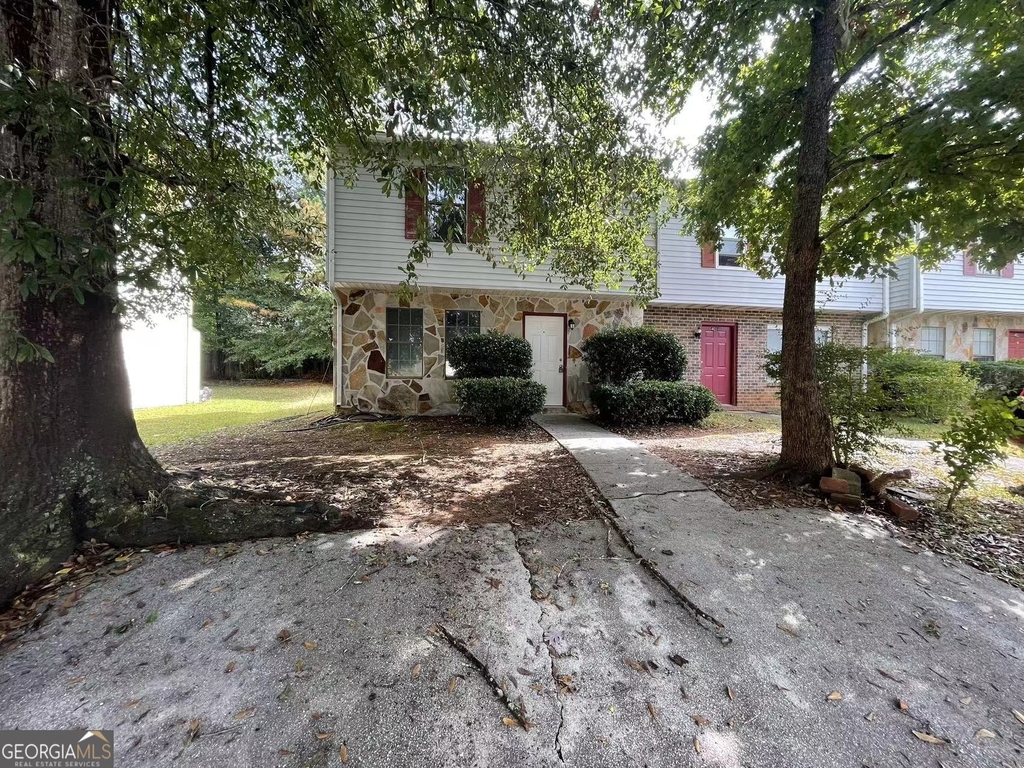 4001 Laurie Jo Drive Sw - Photo 2