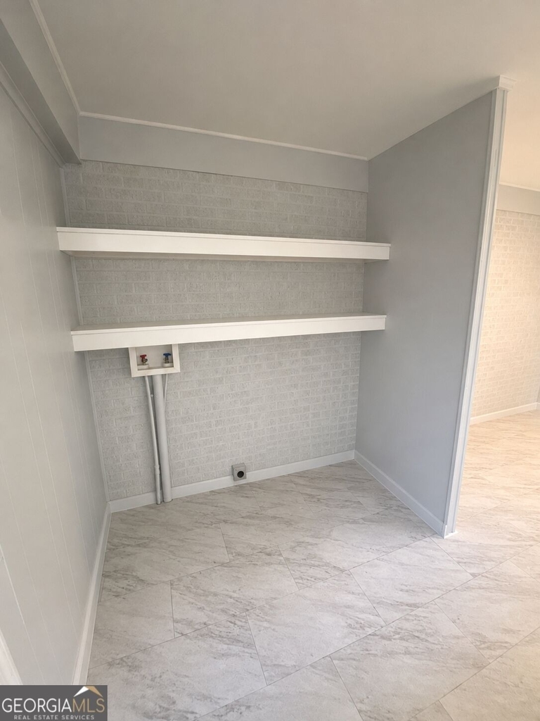 914 Ozora Road - Photo 14