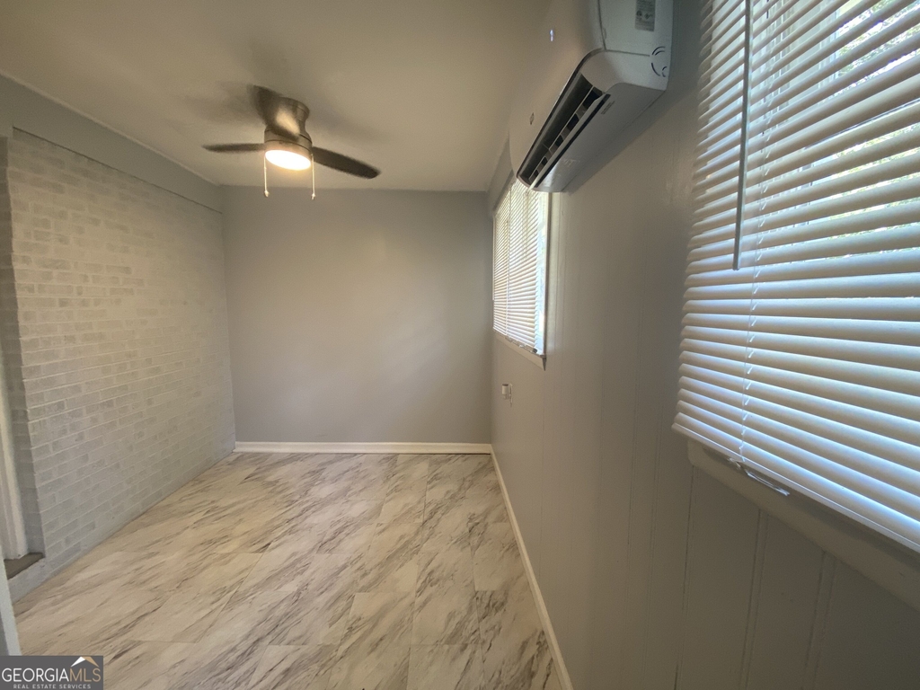 914 Ozora Road - Photo 13