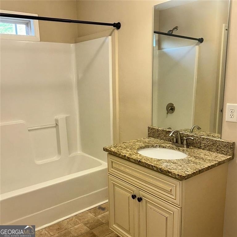 713 Mcwilliams Road Se - Photo 13