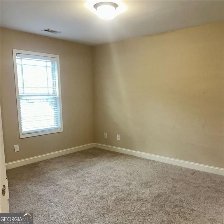 713 Mcwilliams Road Se - Photo 12