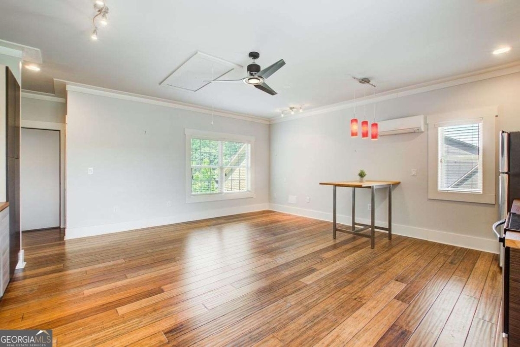 2058 Westwood Road Se - Photo 8