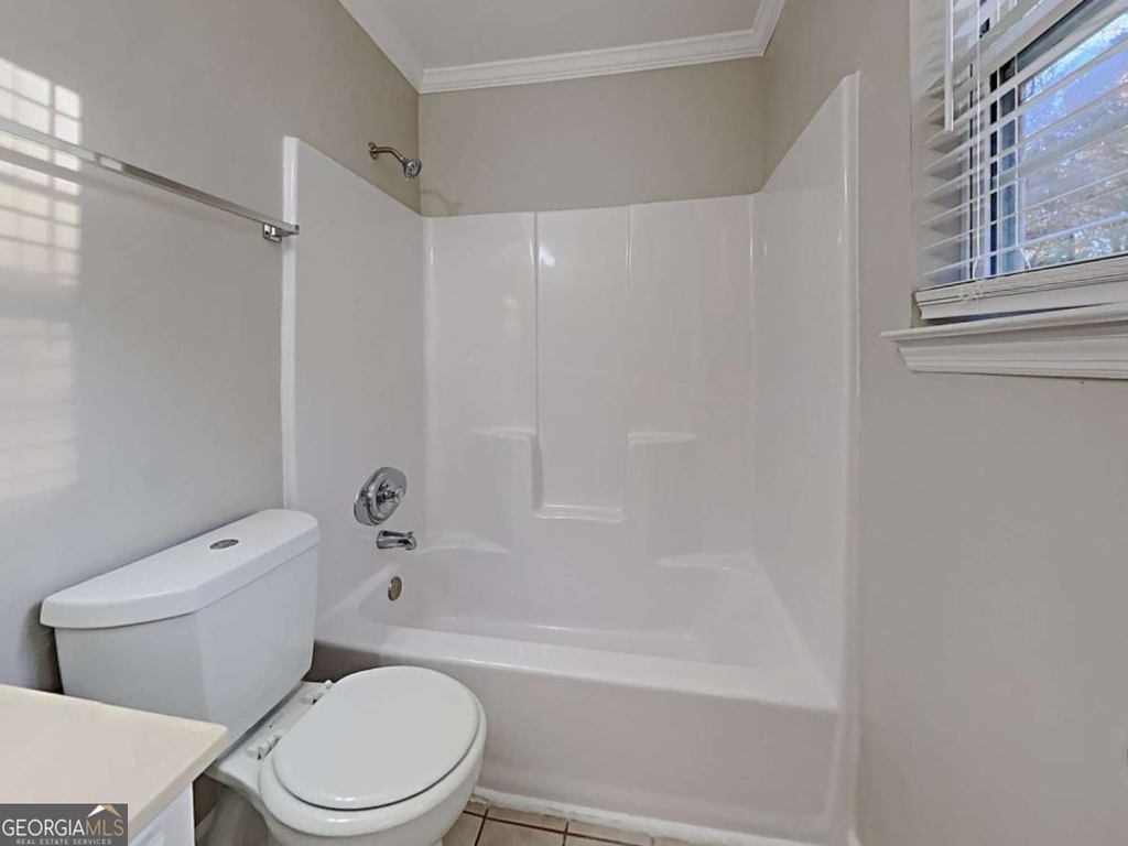 968 Country Oaks Court - Photo 36