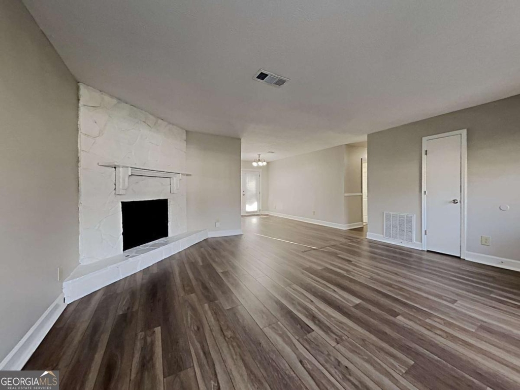 968 Country Oaks Court - Photo 7