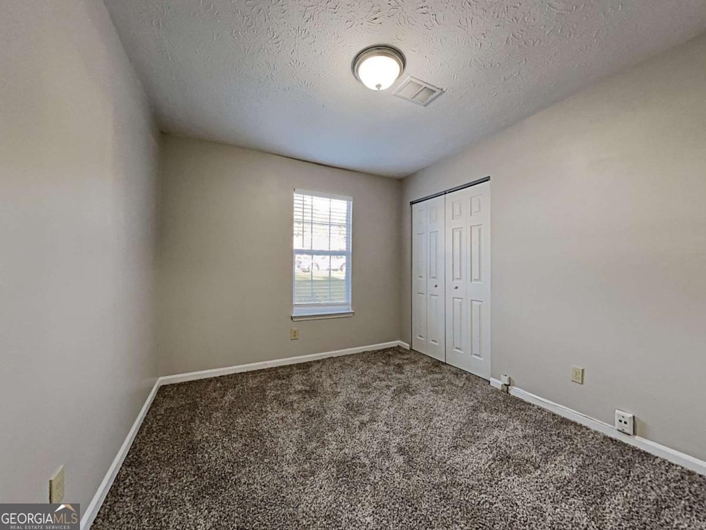968 Country Oaks Court - Photo 31