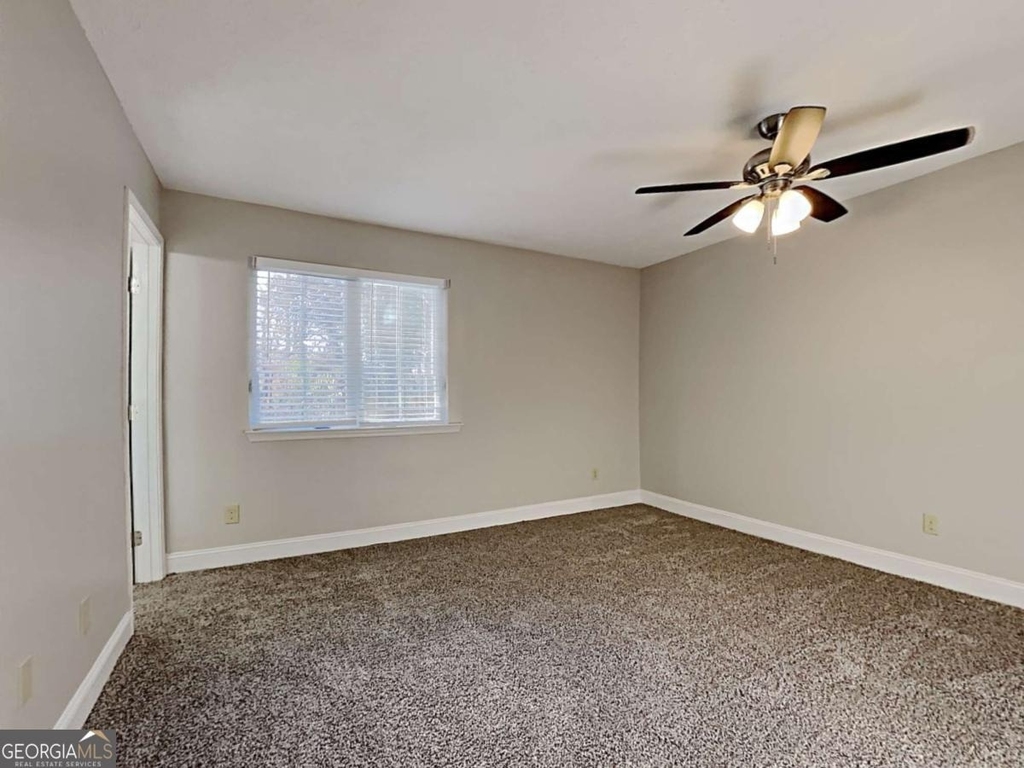 968 Country Oaks Court - Photo 18