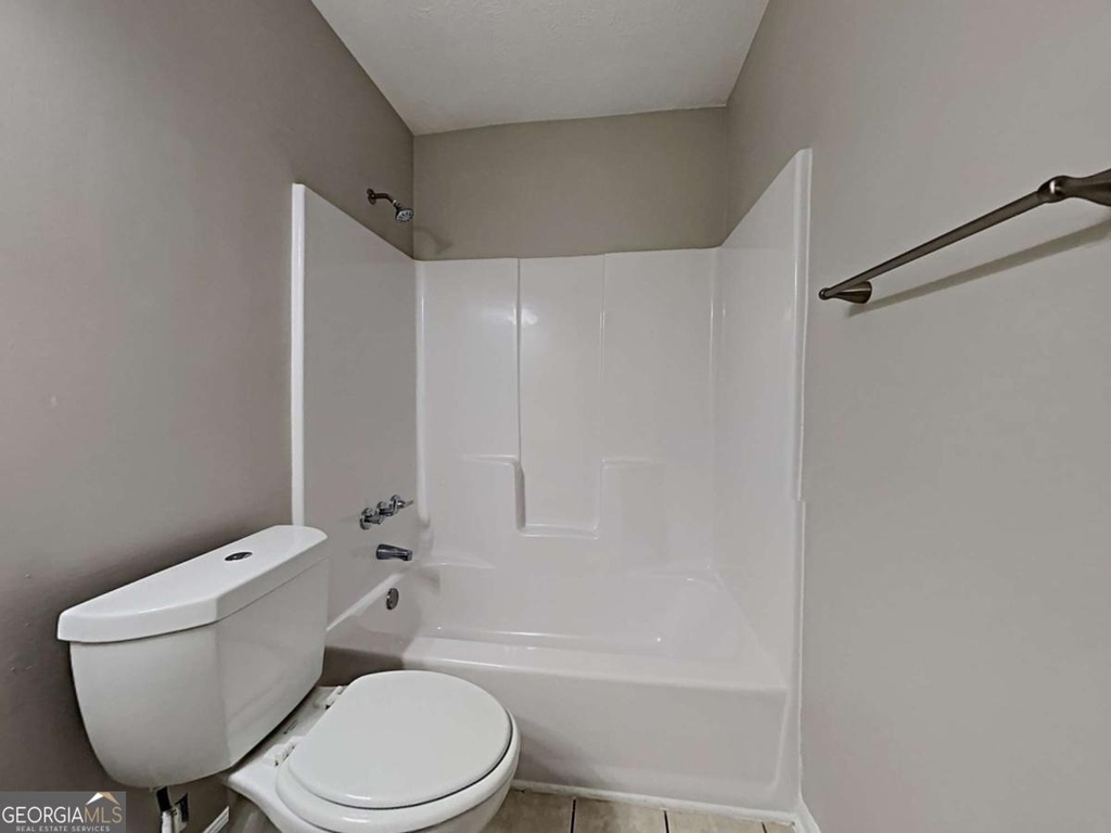 968 Country Oaks Court - Photo 35