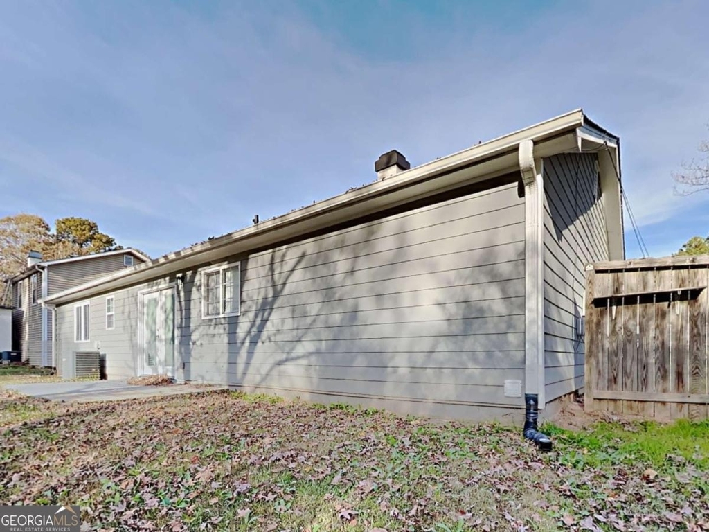 968 Country Oaks Court - Photo 42