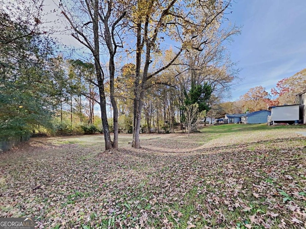 968 Country Oaks Court - Photo 39