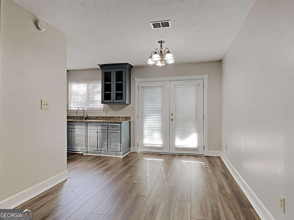 968 Country Oaks Court - Photo 8