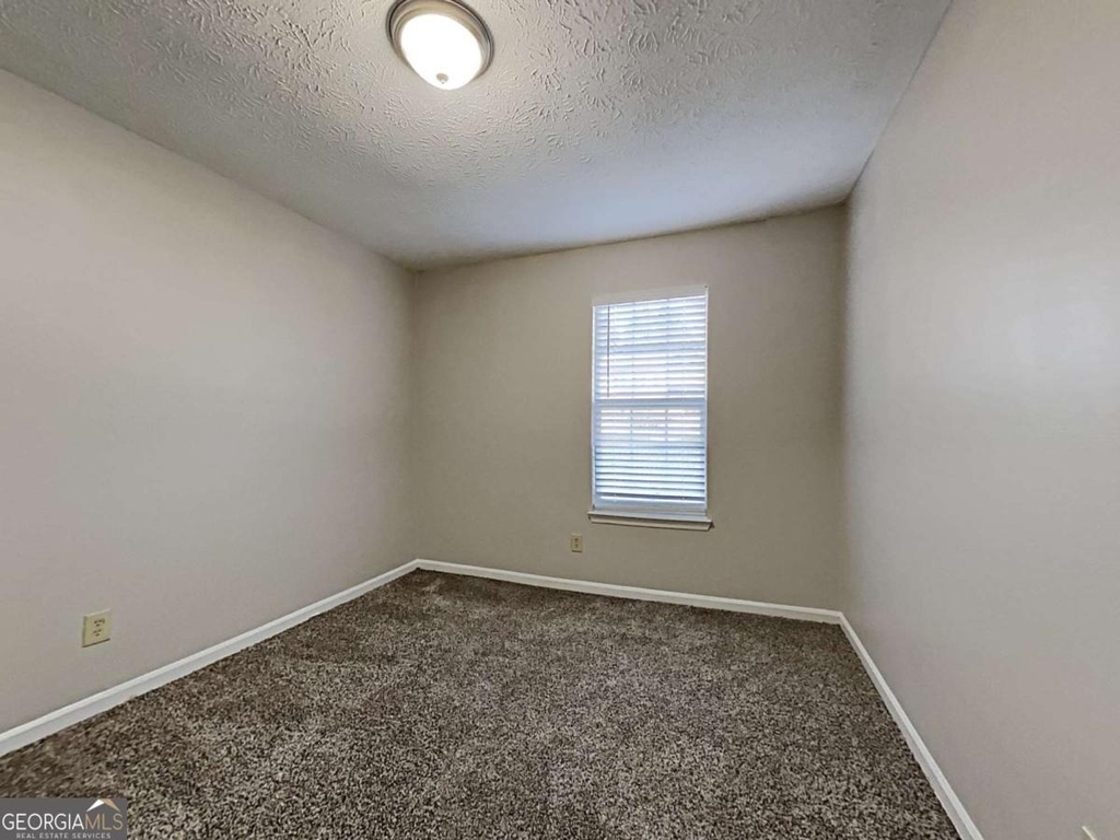 968 Country Oaks Court - Photo 9