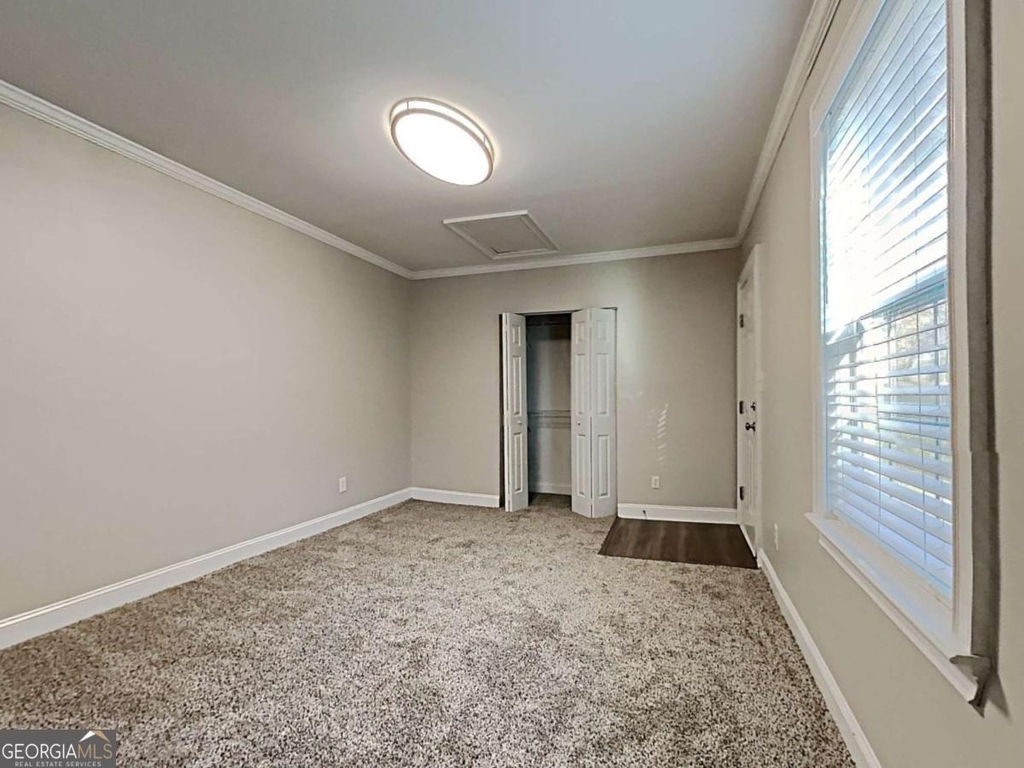 968 Country Oaks Court - Photo 25