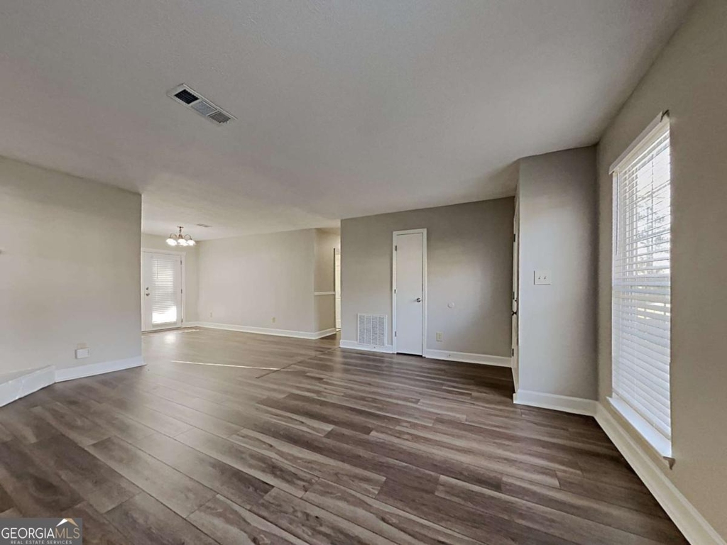 968 Country Oaks Court - Photo 16