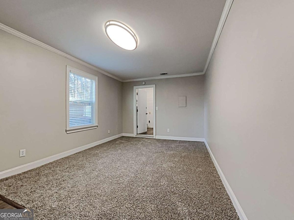 968 Country Oaks Court - Photo 28