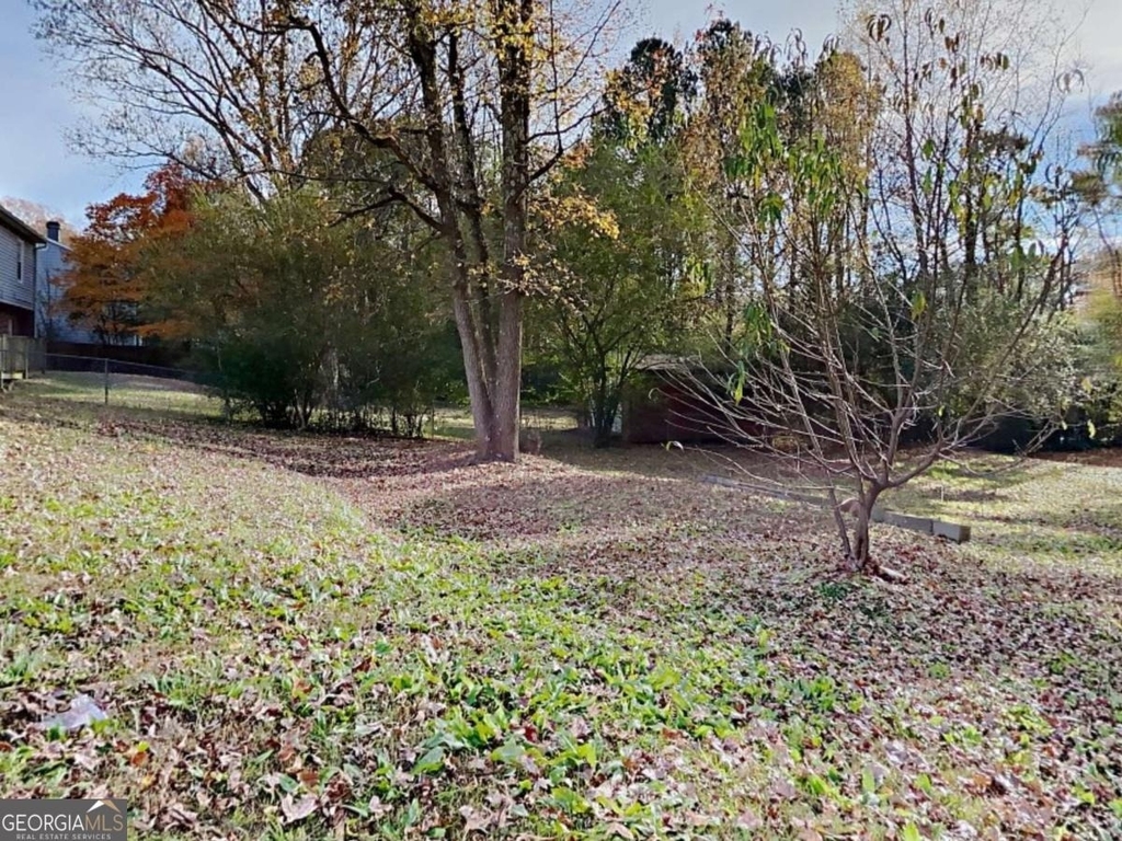 968 Country Oaks Court - Photo 40