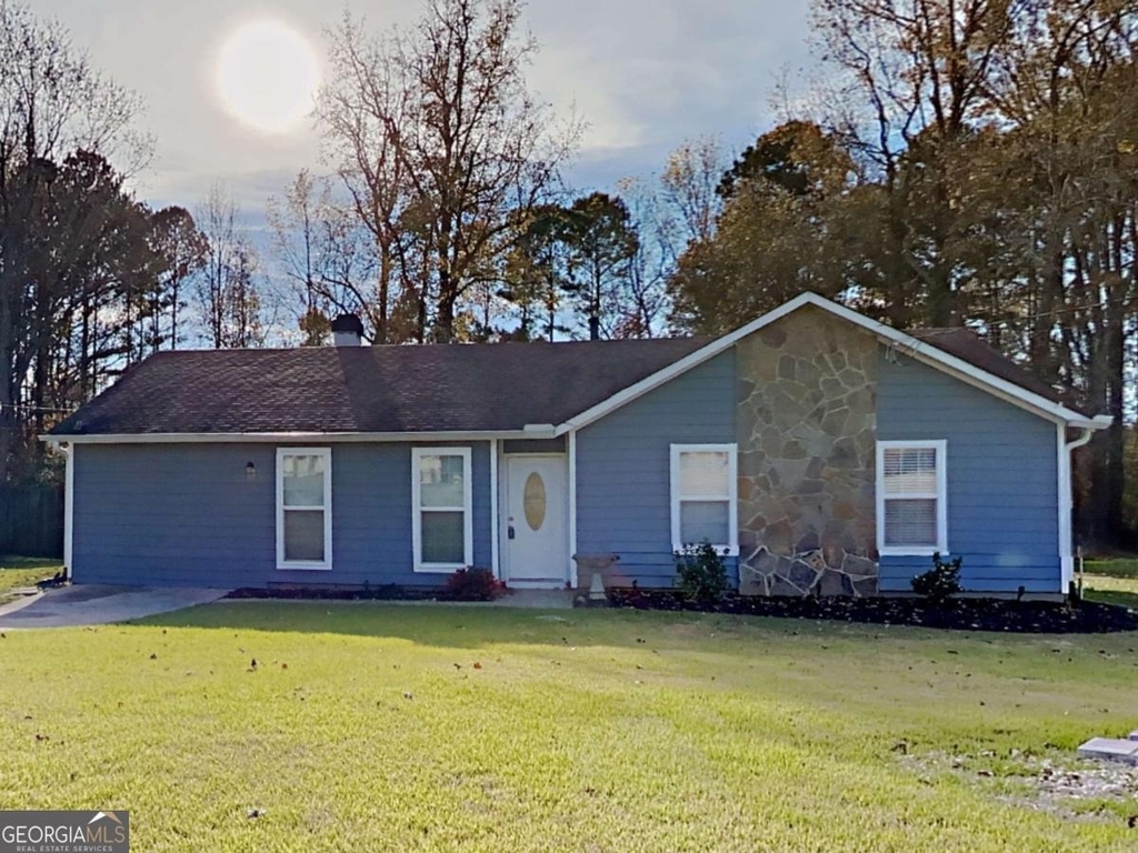968 Country Oaks Court - Photo 0