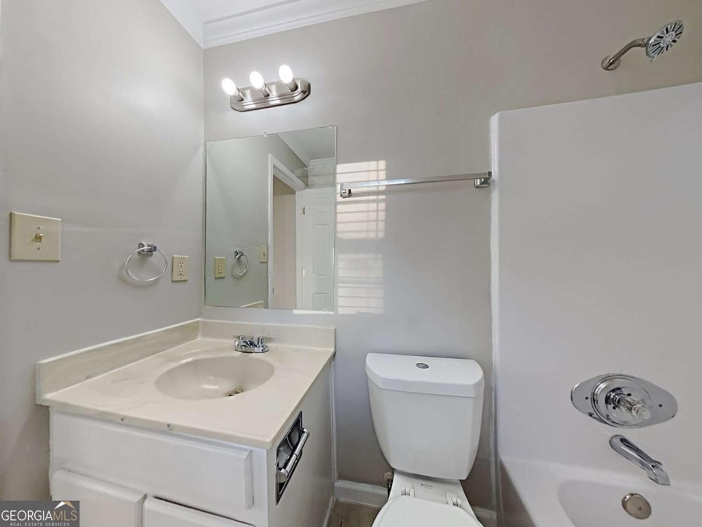 968 Country Oaks Court - Photo 37