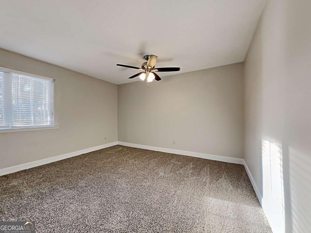 968 Country Oaks Court - Photo 17