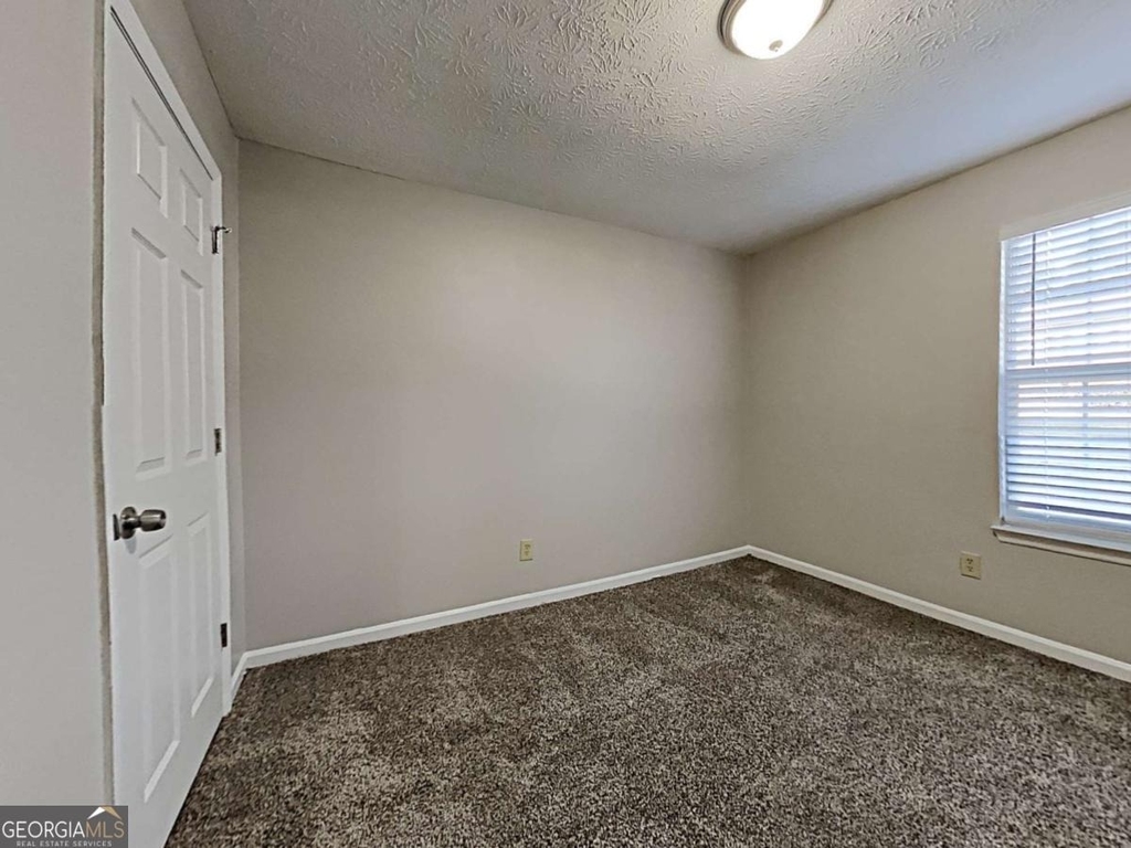 968 Country Oaks Court - Photo 11