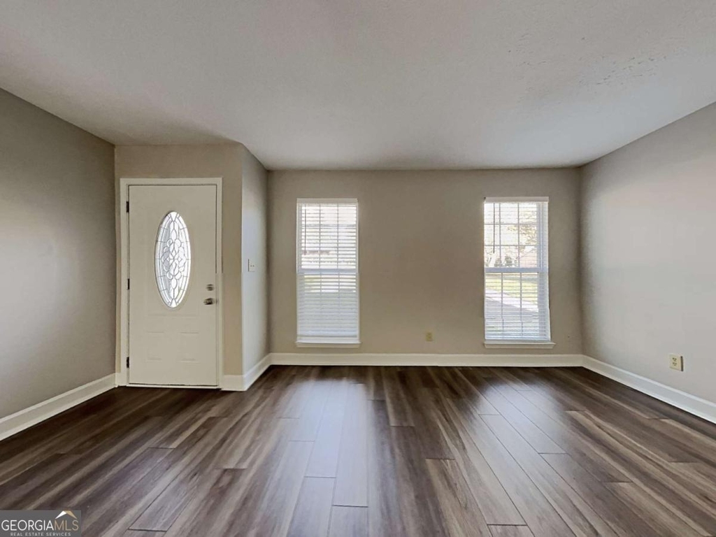 968 Country Oaks Court - Photo 24