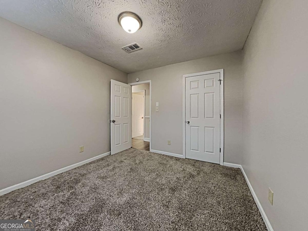 968 Country Oaks Court - Photo 14