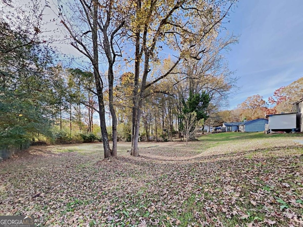 968 Country Oaks Court - Photo 38