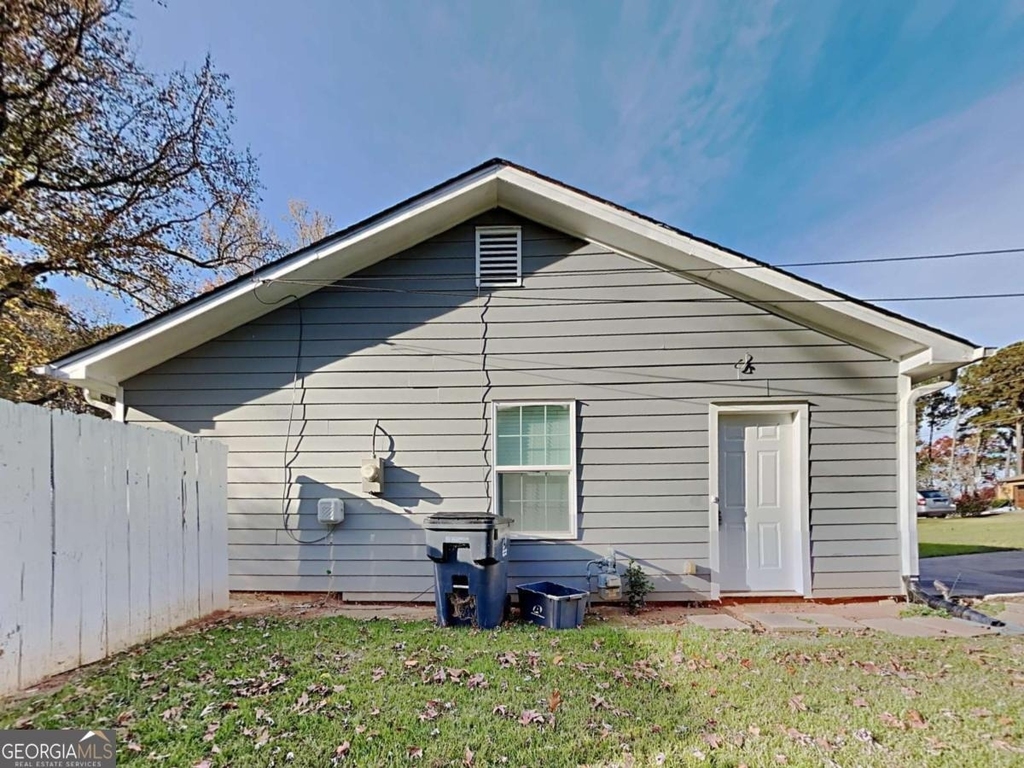968 Country Oaks Court - Photo 44
