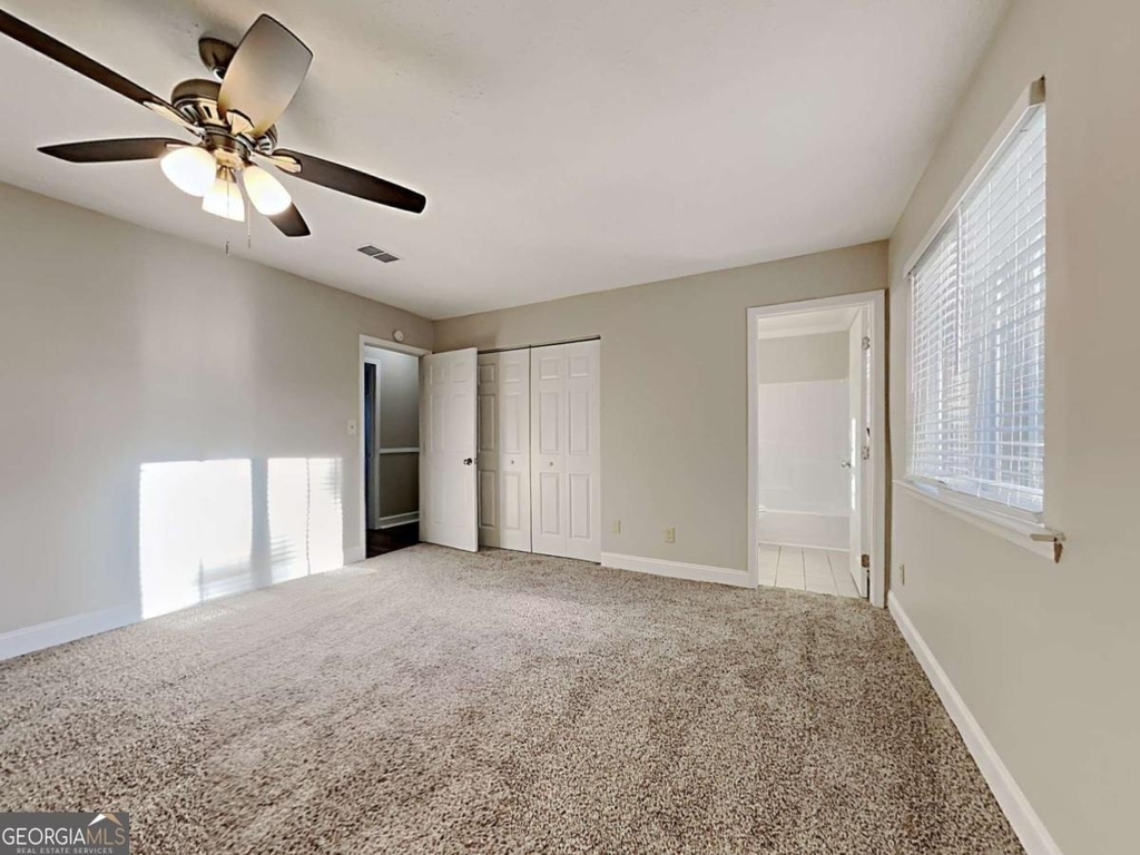 968 Country Oaks Court - Photo 19
