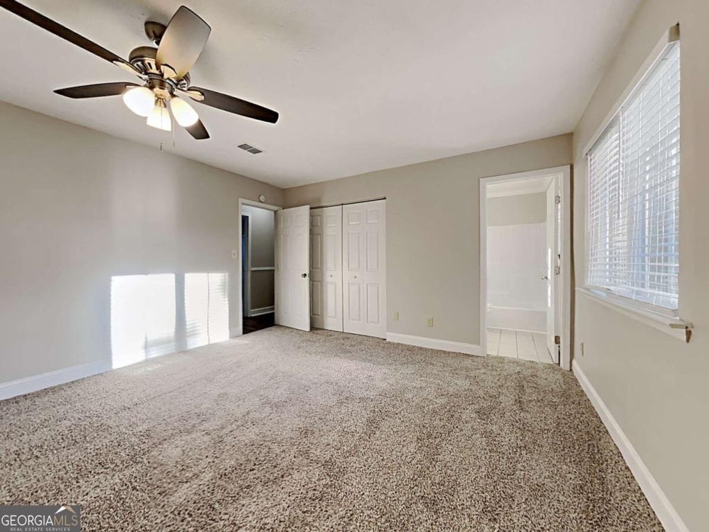 968 Country Oaks Court - Photo 20