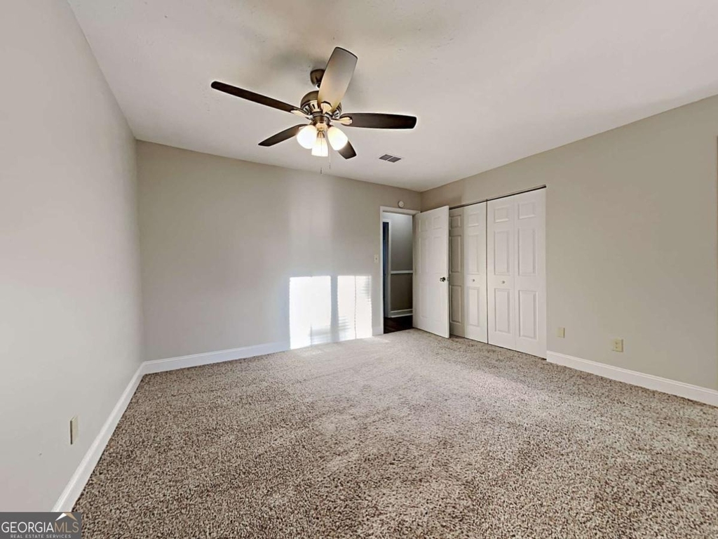 968 Country Oaks Court - Photo 23