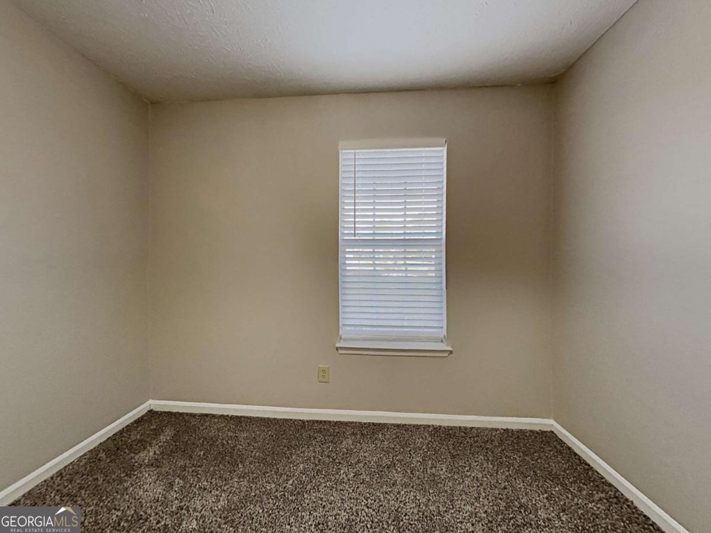 968 Country Oaks Court - Photo 12