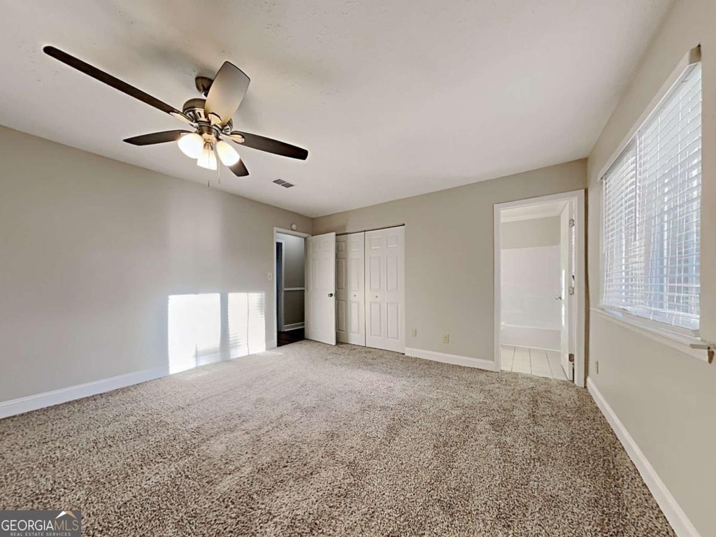 968 Country Oaks Court - Photo 22