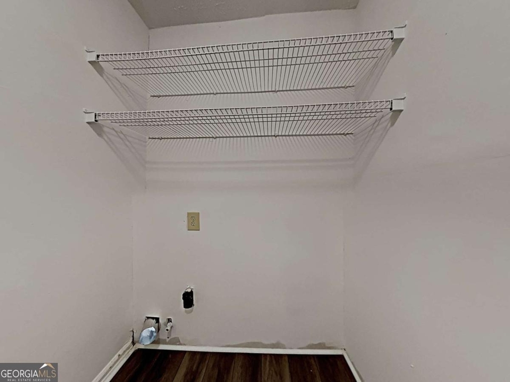 968 Country Oaks Court - Photo 33