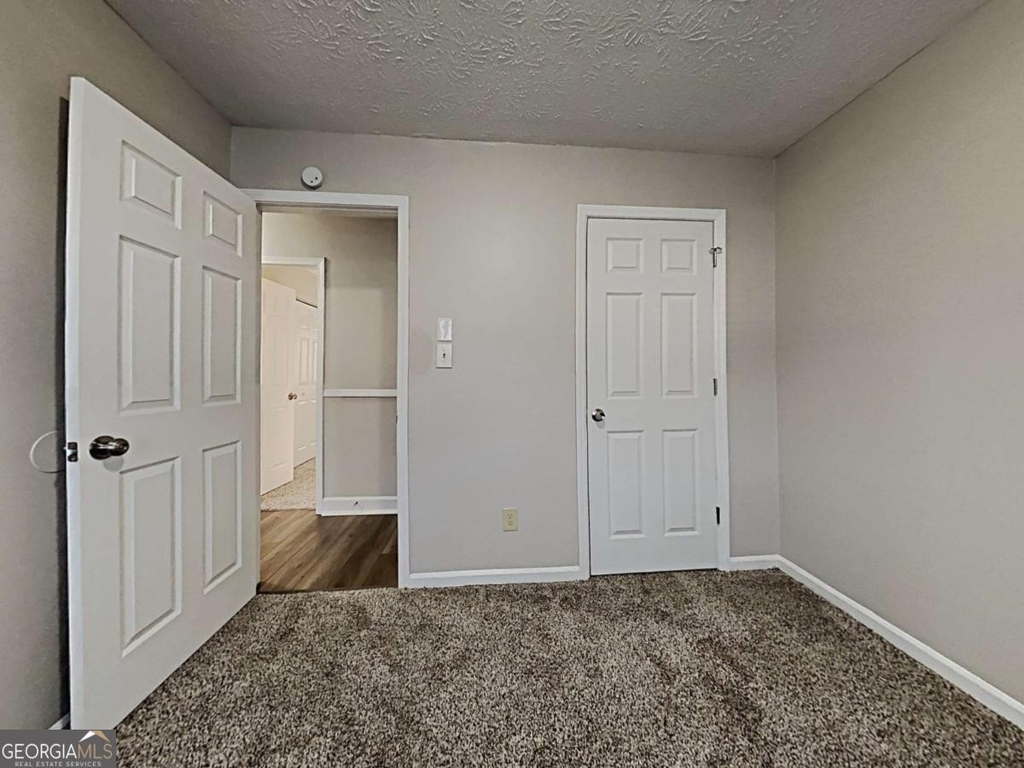 968 Country Oaks Court - Photo 15