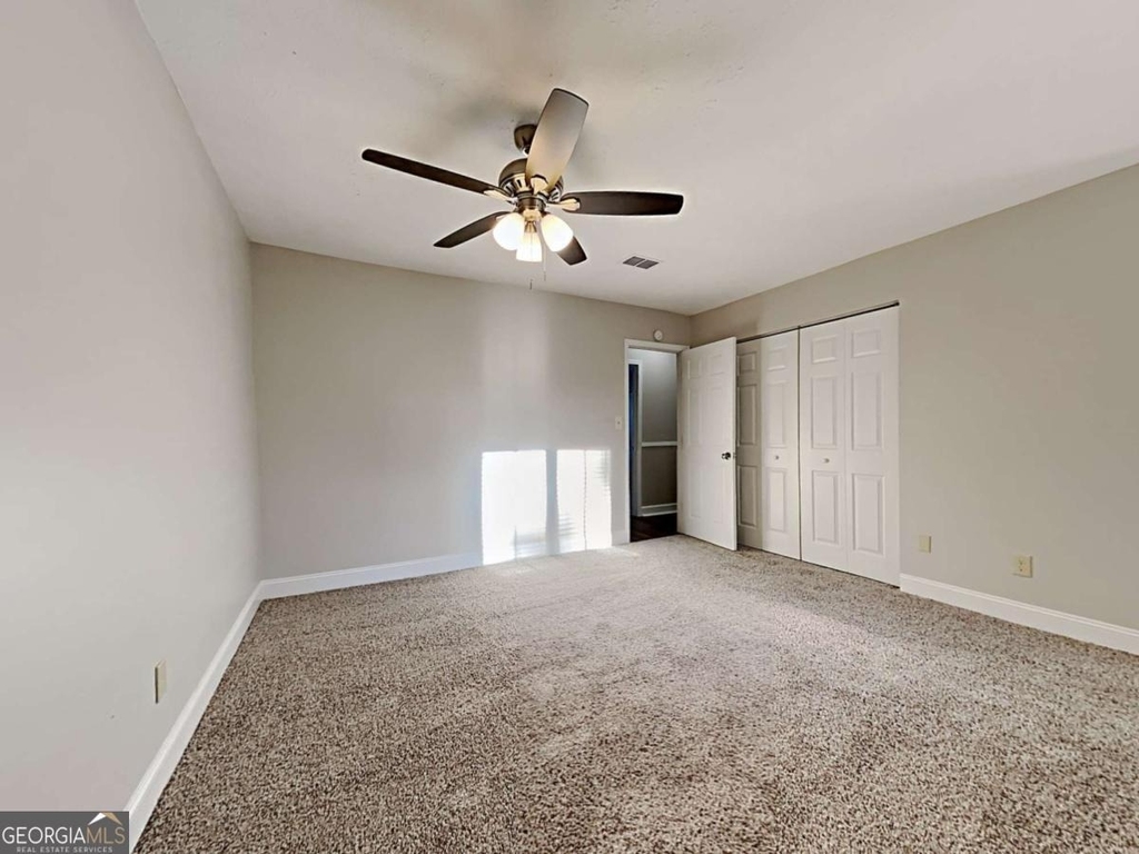 968 Country Oaks Court - Photo 21