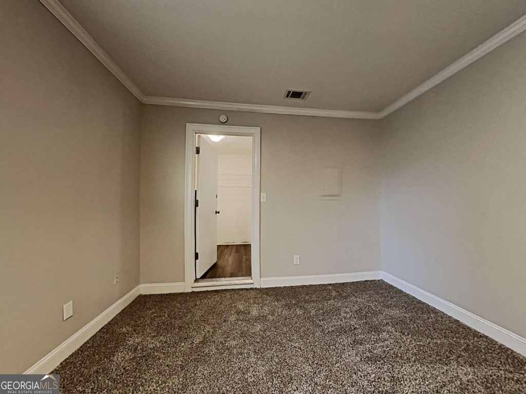 968 Country Oaks Court - Photo 27