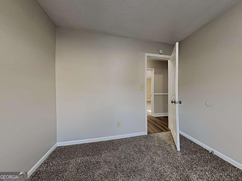 968 Country Oaks Court - Photo 30