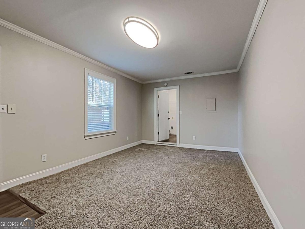 968 Country Oaks Court - Photo 29