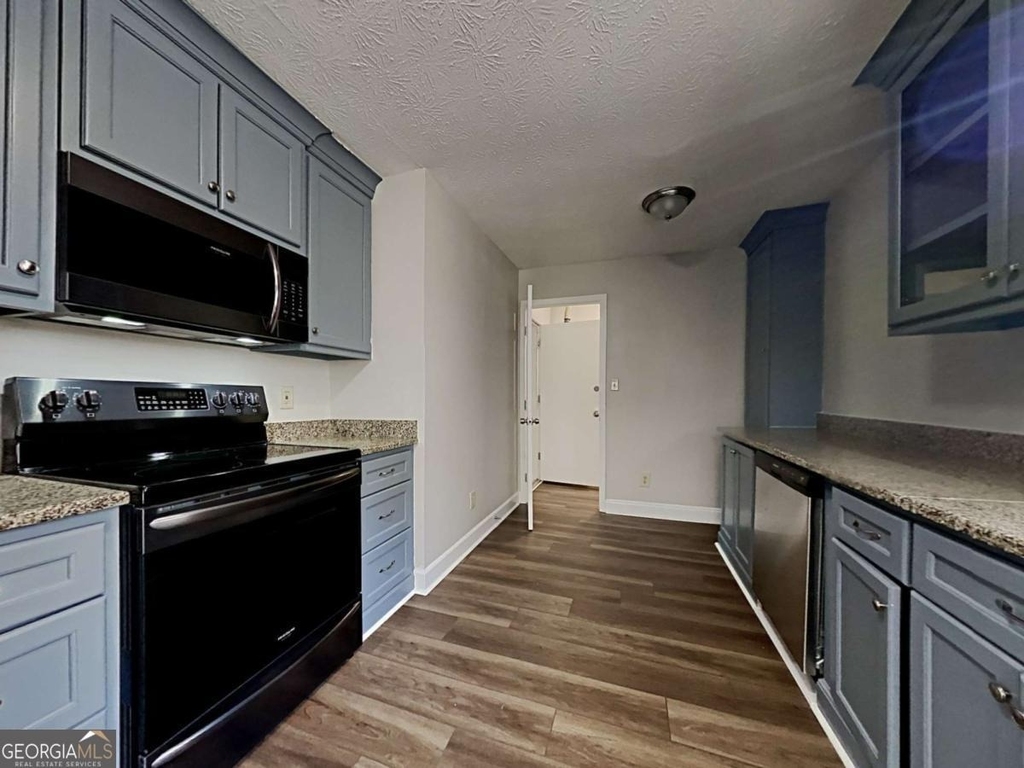 968 Country Oaks Court - Photo 3