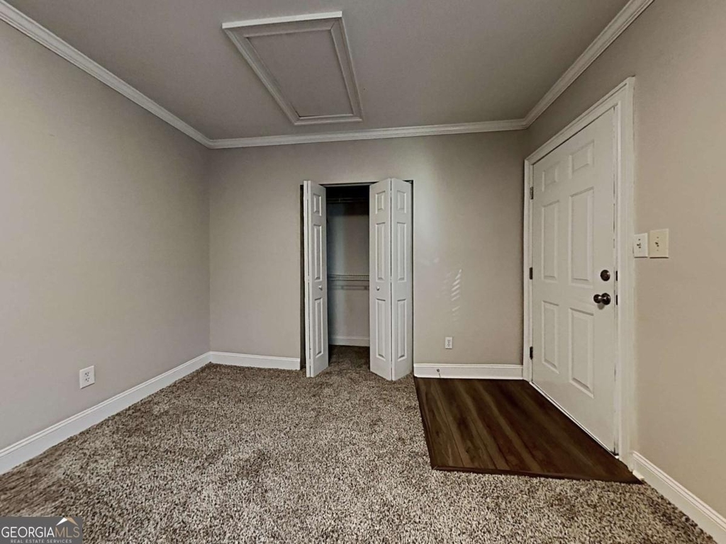 968 Country Oaks Court - Photo 26