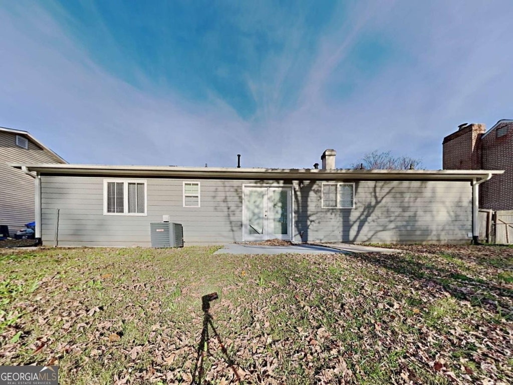 968 Country Oaks Court - Photo 43